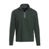 Landway Men's Loden Green Mason Long-Sleeve Shirt