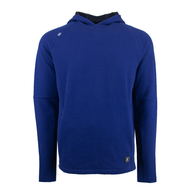 Men\'s Corporate Sweatshirts | Custom Embroidered Hoodies & Sweatshirts