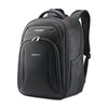 Samsonite Black Xenon 3.0 Large Computer Backpack