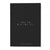 I See Me! Black You're Killing It Personalized Journal