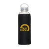 K & R Black The Mantra