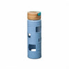 Color Light Blue
