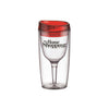 K & R Red The Vino