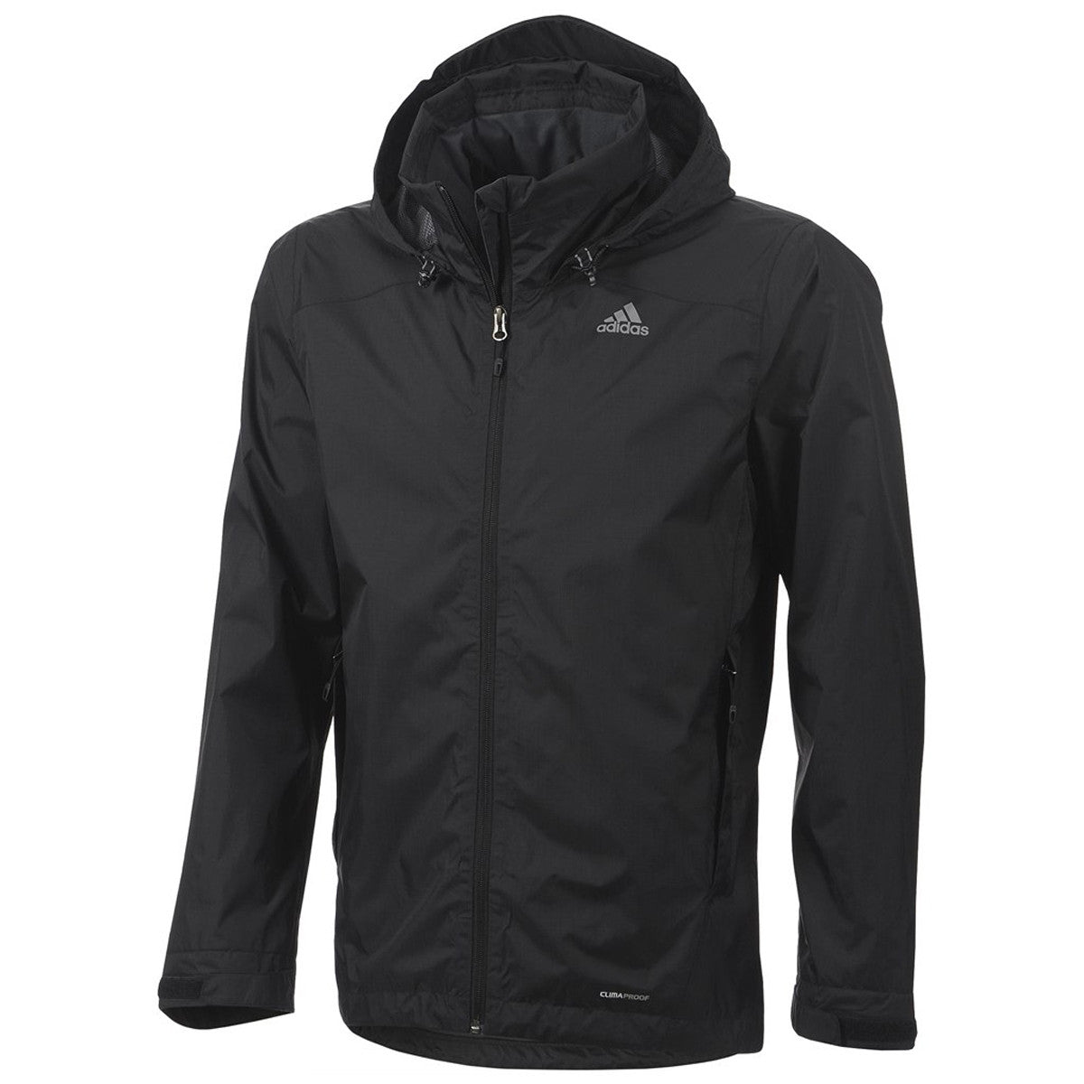Wandertag jacket review sales