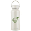 DYLN Pearl Insulated Bottle 16 oz