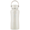 DYLN Pearl Insulated Bottle 16 oz