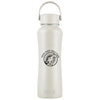 DYLN Pearl Insulated Bottle 21 oz