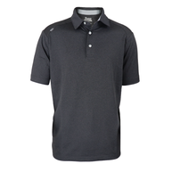 Men's Custom Polo Shirts | Corporate Embroidered Polos for Men | Merch