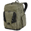 Dri Duck Fatigue Heavy Duty Traveler Canvas Backpack