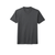 District Men's Charcoal Perfect Tri Tee