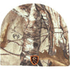 Drake Waterfowl Realtree Max-5 Non-Typical Windproof Fleece Beanie