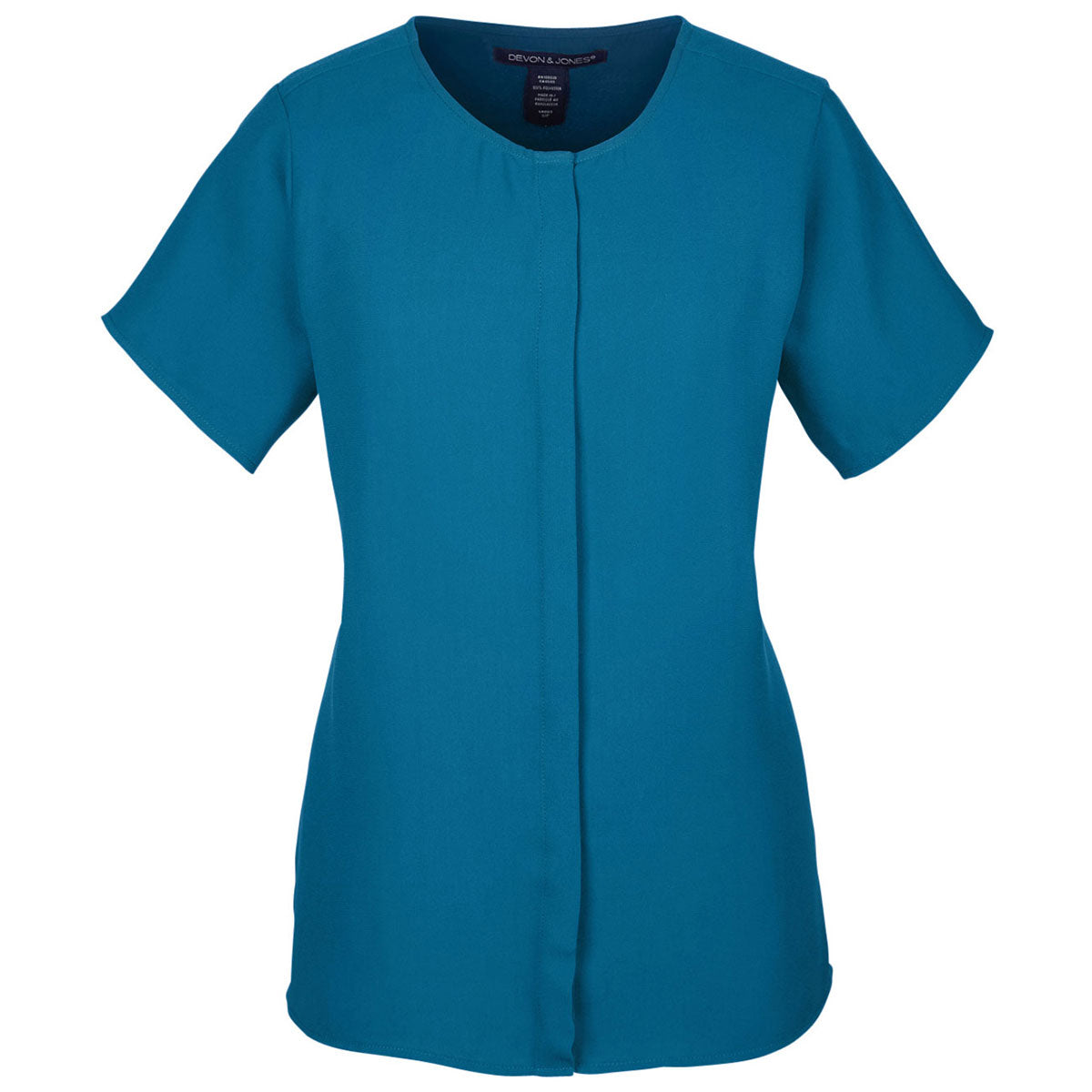 DP612W-Dark-Teal-F.jpg?v=