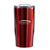 Innovations Red Perfect Temp 20 oz Stainless Steel Vacuum Tumbler