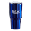 Innovations Blue Perfect Temp 30 oz Stainless Steel Vacuum Tumbler
