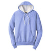 District Men's Maritime Frost Perfect Tri French Terry Hoodie