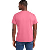 District Men's Awareness Pink Very Important Tee