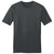 District Men's Charcoal Very Important Tee