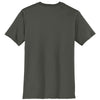 District Men's Deepest Grey Very Important Tee