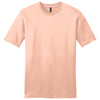 District Men's Dusty Peach Very Important Tee