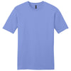 District Men's Electric Purple Very Important Tee