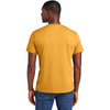 District Men's Gold Very Important Tee