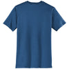 District Men's Maritime Blue Very Important Tee