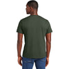District Men's Olive Very Important Tee