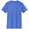 District Men's Royal Frost Very Important Tee