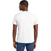 District Men's White Very Important Tee