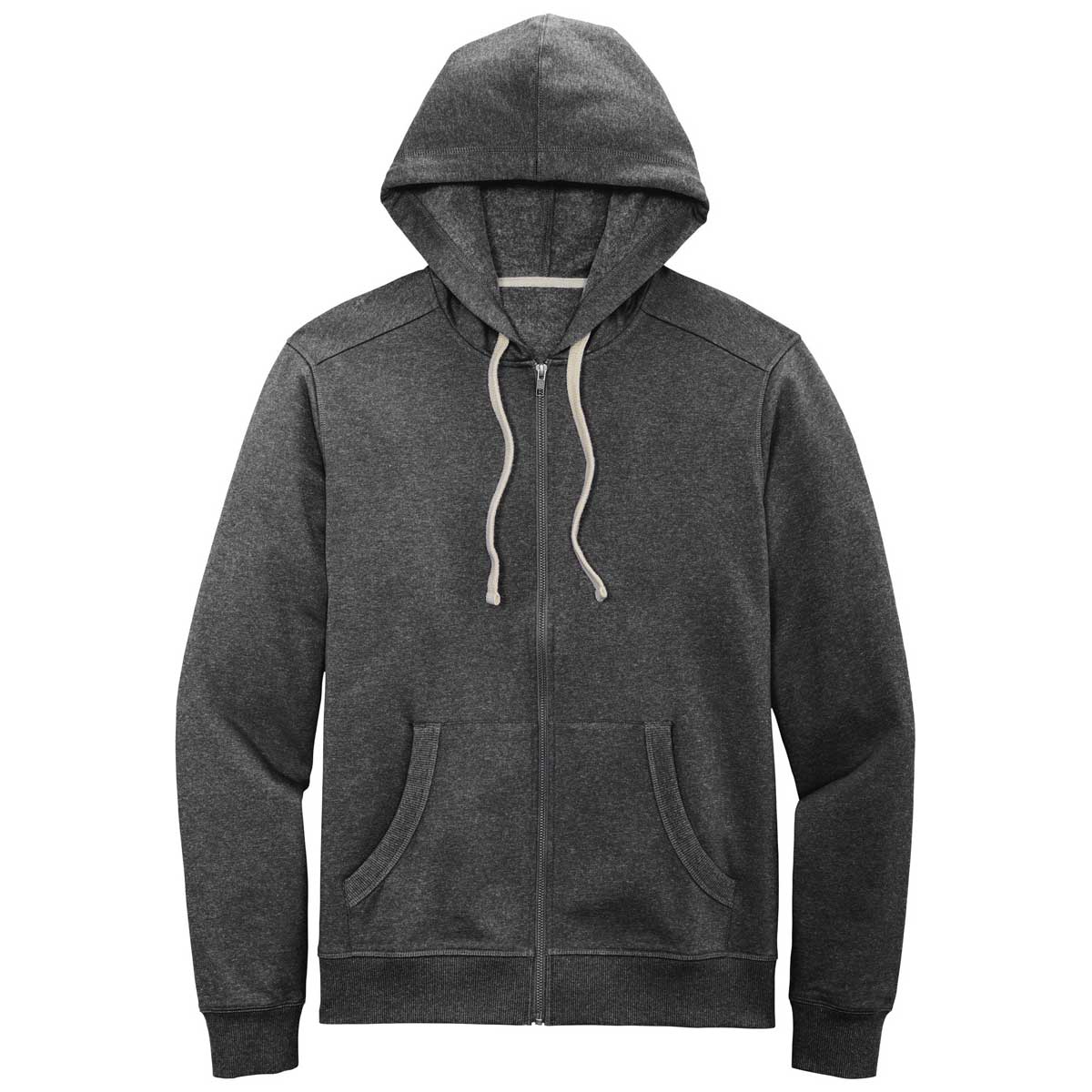 a*様 CHARCOAL CAPE HOODIE HOODIE_SERPENTEKCESSHOODIEFADE