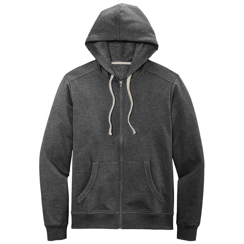リエルリシェShort Hoodie(Charcoal Gray) リエルリシェShort Hoodie(Charcoal Gray)
