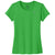 Nike Women's Apple Green Team rLegend Tee