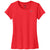 Nike Women's University Red Team rLegend Tee