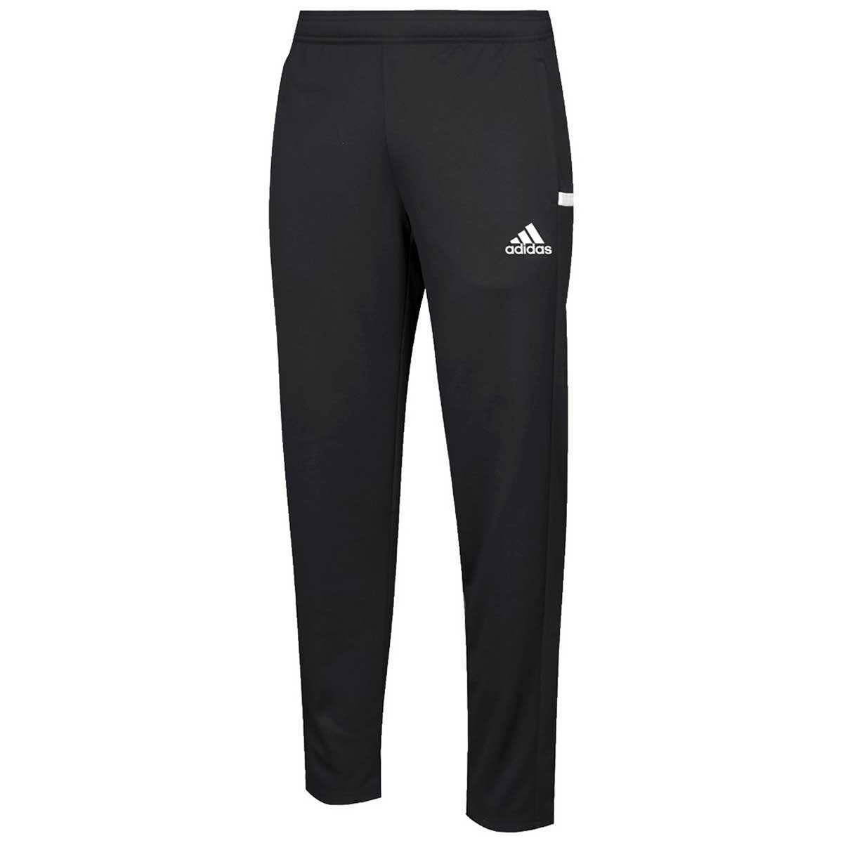 adidas team 19 track pant