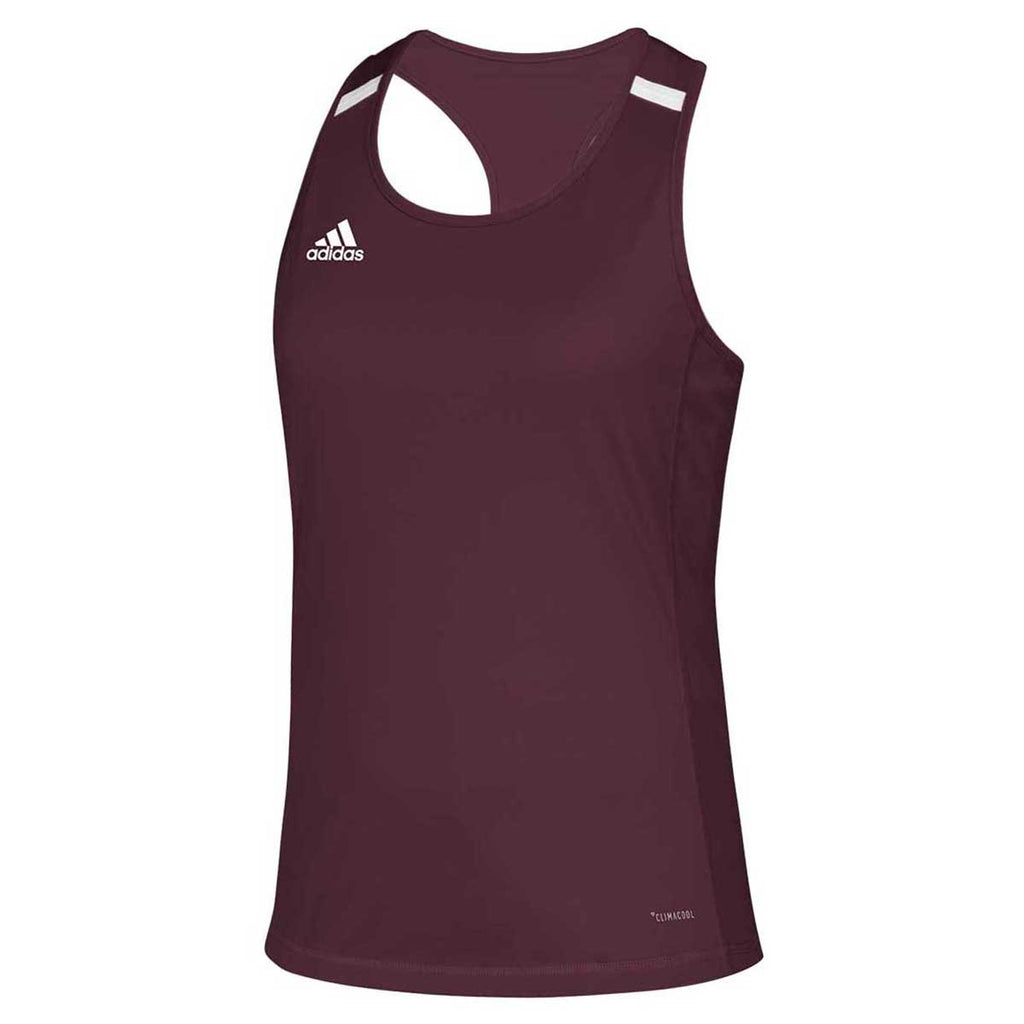 adidas sub singlet