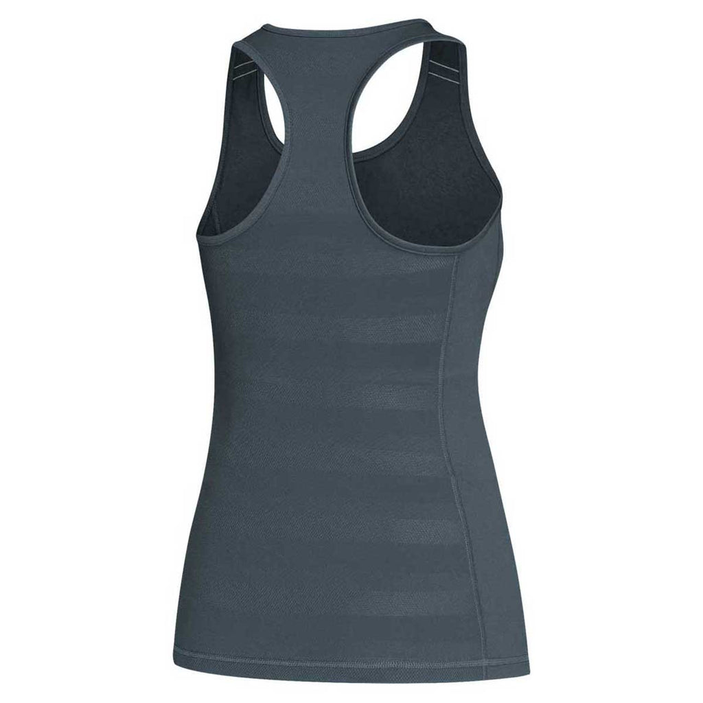 adidas compression tank