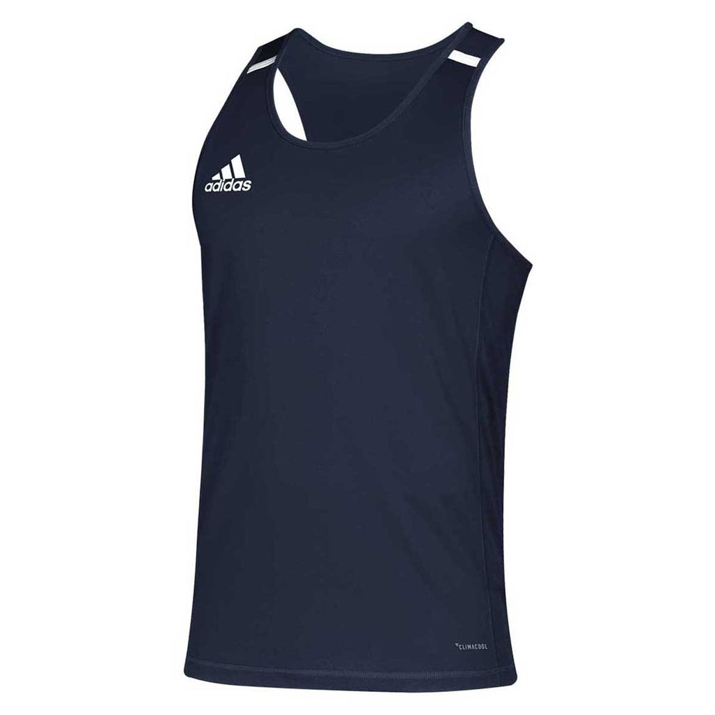 adidas sub singlet