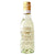 A+ Wines Clear Etched Mini Pinot Grigio White Wine with 1 Color Fill