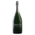 A+ Wines Green Etched Non-Alcoholic Sparkling Grape Juice with 1 Color Fill