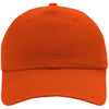 Ahead University Orange/University Orange Dartmouth Cap