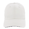 AHEAD White Vintage Extreme Solid Cap