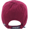 AHEAD Crimson Vintage Extreme Solid Cap