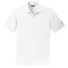 Eddie bauer cotton pique polo Clearance