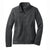 Eddie Bauer Women's Iron Gate Wind Resistant Full-Zip Fleece Jacket