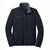 Eddie Bauer Men's Black Fleece-Lined Jacket