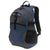 Eddie Bauer Coast Blue/Grey Steel Ripstop Backpack