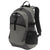 Eddie Bauer Pewter Grey/Grey Steel Ripstop Backpack