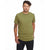 Econscious Unisex Olive T-Shirt