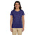 Econscious Women's Iris Organic Cotton Classic Short-Sleeve T-Shirt