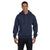 Econscious Men's Pacific Adult Organic/Recycled Pullover Hoodie
